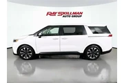$36988 : Kia Carnival 2024 EX 4dr Min thumbnail