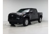 $32998 : Toyota Tacoma 2024 4x2 SR 4d thumbnail