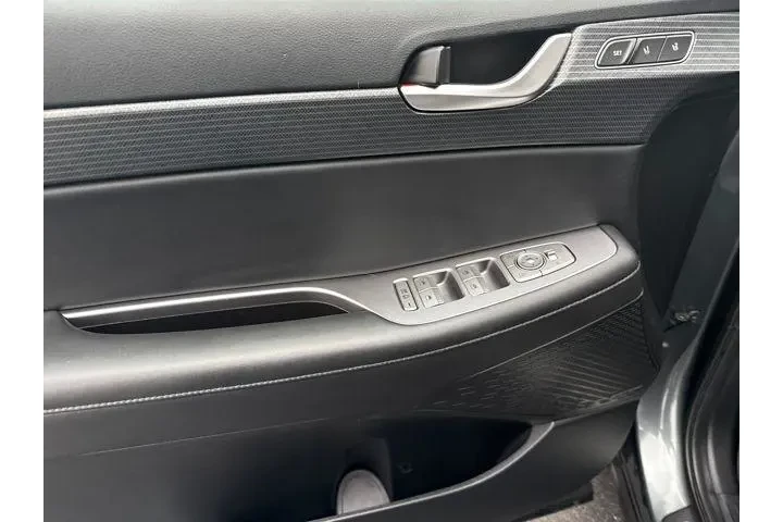 $35994 : Hyundai PALISADE 2023 AWD Li image 9