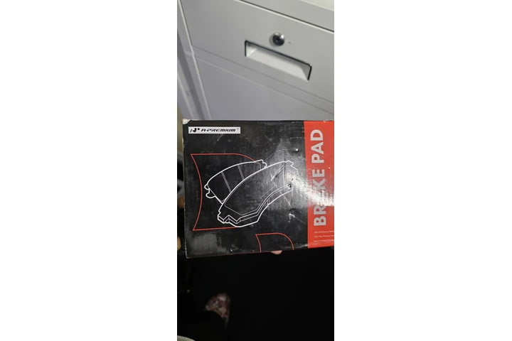 Mecanico a domicilio image 5