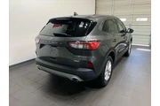 $14489 : Ford Escape 2020 AWD SE 4dr thumbnail