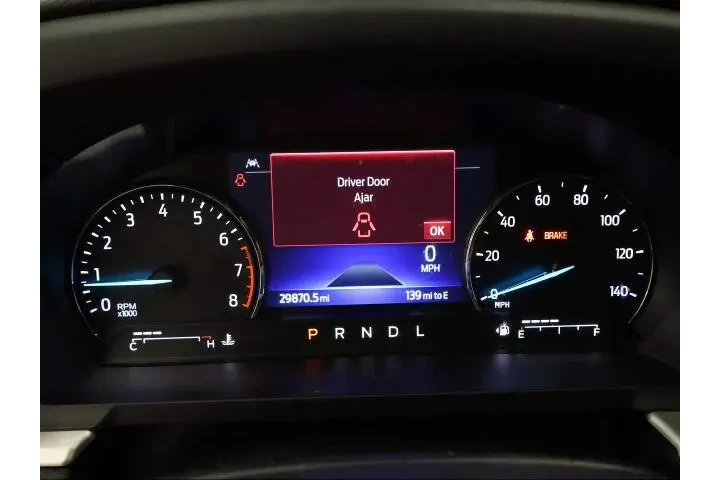 $29995 : Ford Explorer 2022 XLT 4dr S image 7