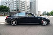 $34000 : 2015 MERCEDES-BENZ S-CLASS thumbnail