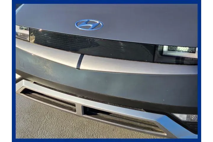 $26916 : Hyundai IONIQ 5 2024 SE 4dr image 9