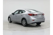 $11998 : Mazda Mazda3 2016 i Sport 4d thumbnail