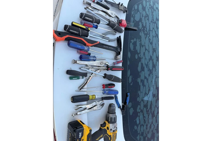 Super Locksmith Services LLC. image 10