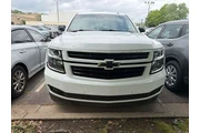 $34378 : Chevrolet Tahoe 2018 4x4 Pre thumbnail