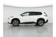 $26998 : Nissan Rogue 2023 AWD SV 4dr thumbnail
