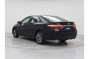 $15998 : Toyota Camry 2017 LE 4dr Sed thumbnail