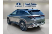 $35166 : Hyundai TUCSON 2025 AWD Limi thumbnail