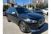 2024 BMW X1 xDrive28i thumbnail