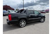 $18999 : 2008 Escalade EXT Base thumbnail