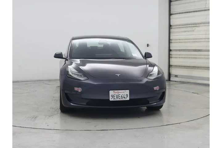 $27998 : Tesla Model 3 2023 4dr Sedan image 5
