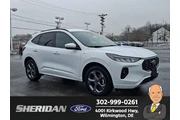 Ford Escape 2023 AWD ST-Line en Philadelphia