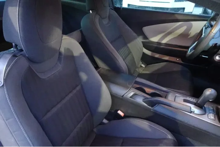 $14995 : 2015 CAMARO image 8