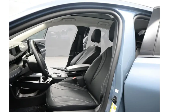 $30871 : Ford Mustang Mach-E 2024 Pre image 10