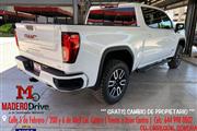 $1750000 : GMC SIERRA AT4 CREW CAB 2023 thumbnail