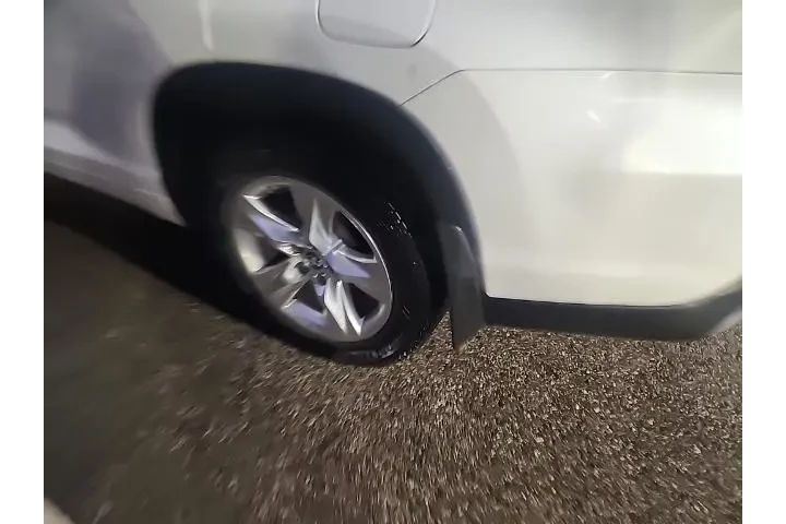 $21401 : Toyota Highlander 2018 AWD L image 10