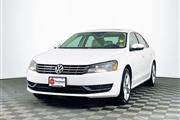 $9565 : PRE-OWNED 2014 VOLKSWAGEN PAS thumbnail