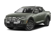 Hyundai SANTA CRUZ 2023 AWD
