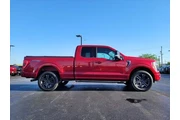 $39447 : Ford F-150 2022 4x4 XL 4dr S thumbnail