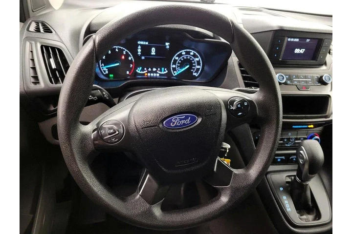$26998 : Ford Transit Connect 2020 XL image 10