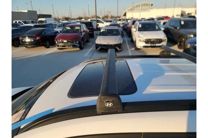 $23988 : Hyundai SANTA CRUZ 2022 AWD image 7