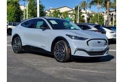 Ford Mustang Mach-E 2024 Pre