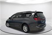 $23204 : Pre-Owned 2022 Pacifica Touri thumbnail