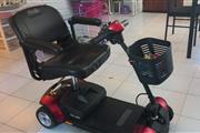 Vendo mobility Scooter en Cancun