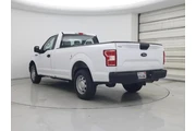 $23998 : Ford F-150 2019 4x2 XL 2dr R thumbnail