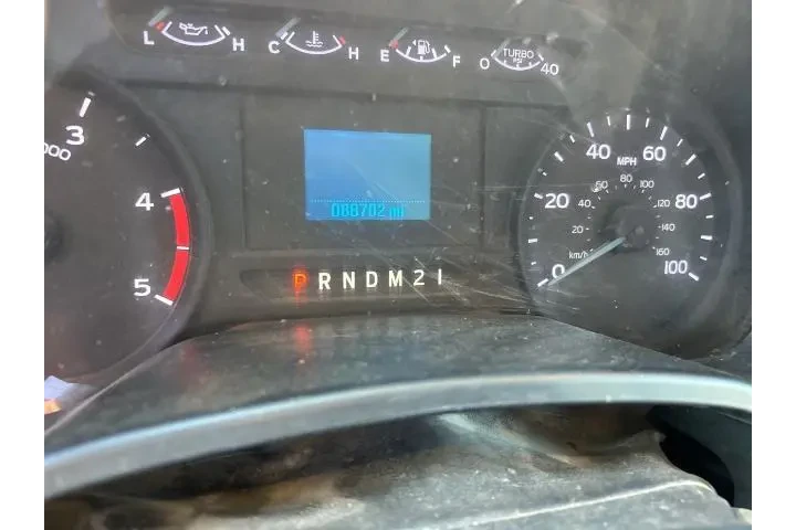 $34990 : Ford F-350 Super Duty 2019 4 image 9