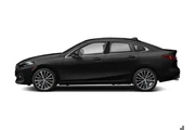 $21943 : BMW 2 Series 2020 AWD 228i x thumbnail