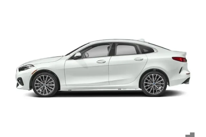 $32943 : BMW 2 Series 2024 AWD 228i x image 2