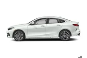 $32943 : BMW 2 Series 2024 AWD 228i x thumbnail
