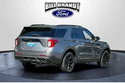 $40000 : Ford Explorer 2023 AWD ST 4d thumbnail