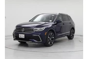 $24998 : Volkswagen Tiguan 2022 AWD S thumbnail