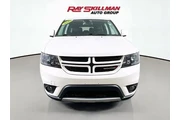 $14990 : Dodge Journey 2019 AWD GT 4d thumbnail