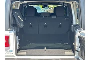 $32994 : Jeep Wrangler 2025 4x4 Rubic thumbnail
