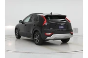 $26998 : Kia Niro 2023 EX 4dr Crossov thumbnail