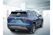 $26989 : Chevrolet Equinox 2025 4x4 L thumbnail