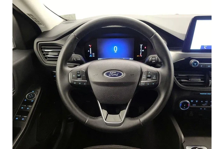 $19998 : Ford Escape 2024 Active 4dr image 10