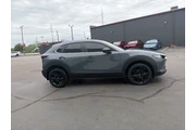 $20980 : Mazda CX-30 2023 AWD 2.5 S C thumbnail