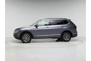 $15998 : Volkswagen Tiguan 2020 SE 4d thumbnail