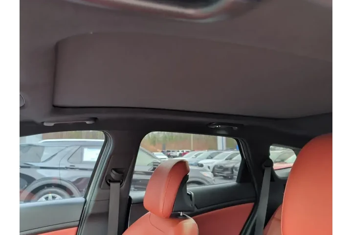 $26276 : Kia Sportage 2023 SX-Prestig image 9