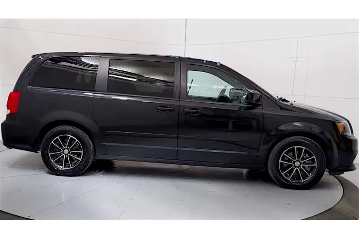 2015 Escape SE 4WD image 4