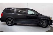 2015 Escape SE 4WD thumbnail