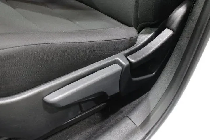 $19988 : Nissan Sentra 2024 S 4dr Sed image 4