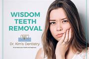 Dr. Kim's Dentistry thumbnail 4