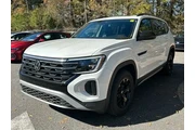 $39998 : Volkswagen Atlas 2025 AWD Pe thumbnail